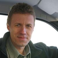 Отзыв от Артём - Виза Destination Thailand